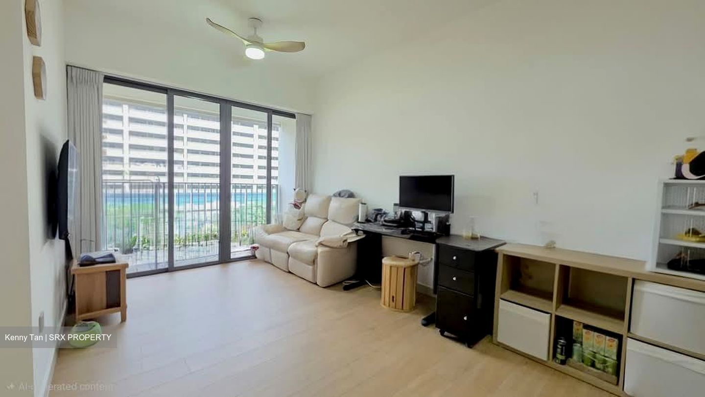 Coco Palms (D18), Condominium #564794351